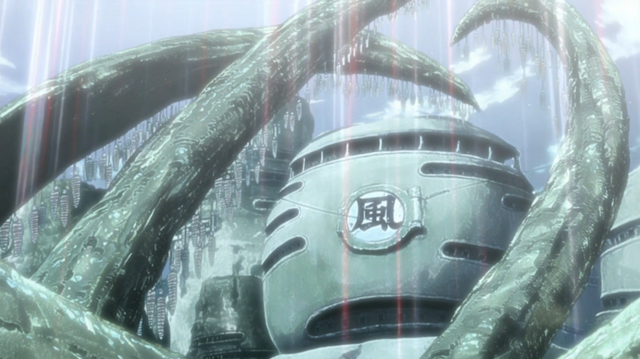 File:Suna Infinite Tsukuyomi.png