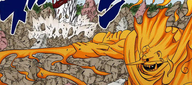 File:Totsuka Sword.png