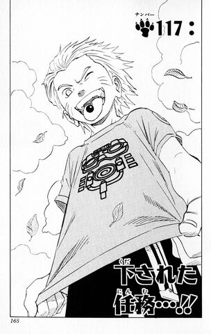File:Chapter 117.jpg