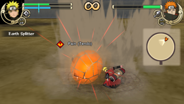 File:Ground Splitting.png