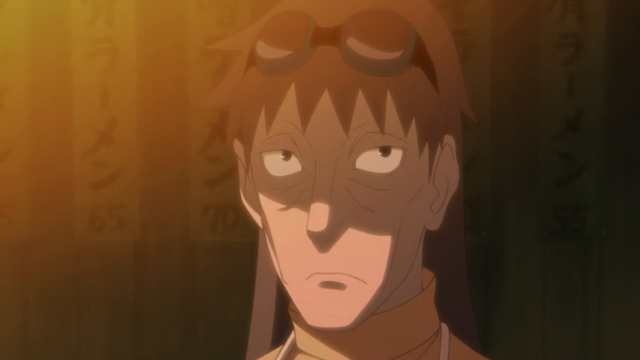 File:Mokuzu Criminal.png