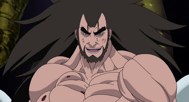 File:Nikutai Kassei.png