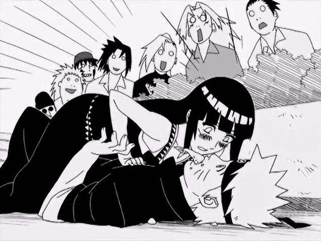 File:Shippuu Konoha Gakuen den date.jpg