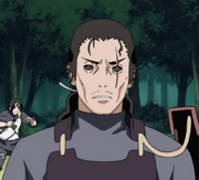 Tatawari1.png