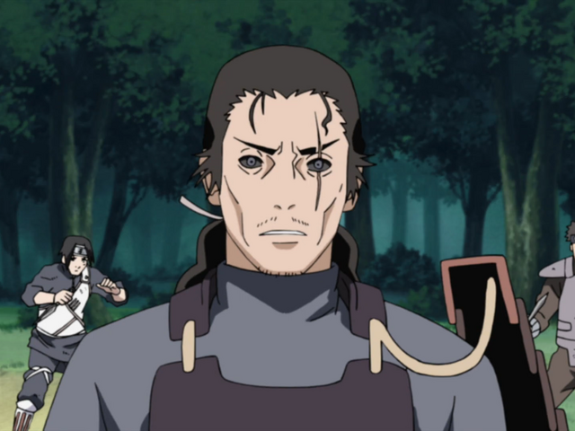 File:Tatawari1.png