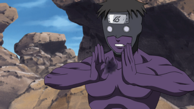 File:Dokujin no Jutsu1.png