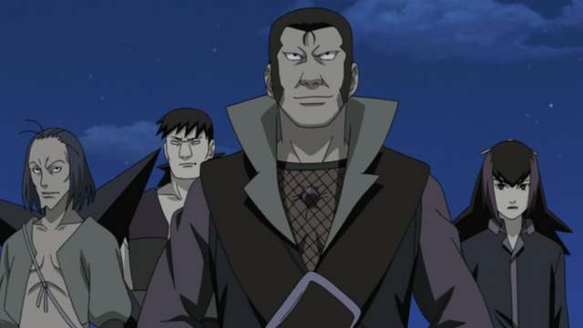 File:Magaki Shuu.png