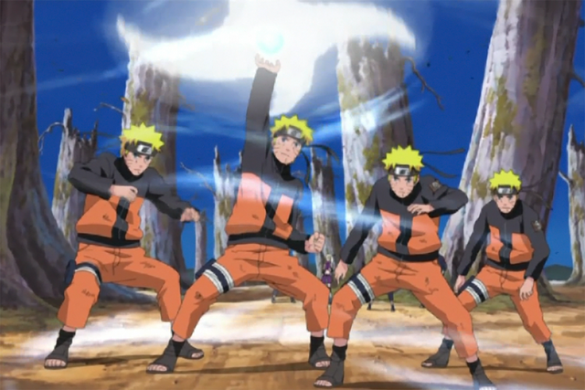 Soubor:Rasenshuriken.png