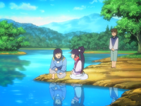 Toki and sagi's past.png