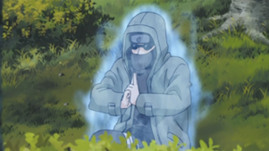 320px-Secret Technique Insect Cocoon.png