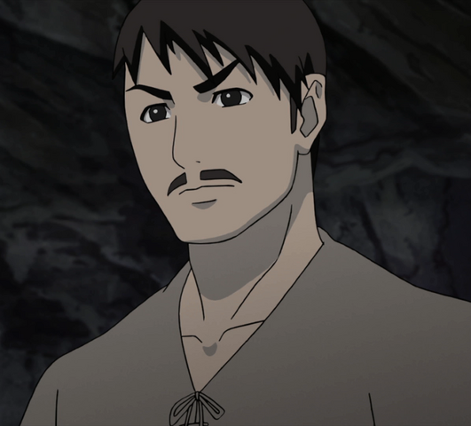 File:Gotta.png