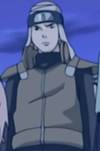 File:Reki.png