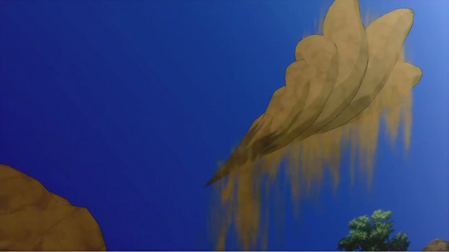 File:Sandprisonspearattack.png