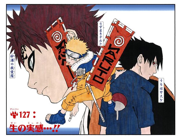 File:Chapter 127.jpg