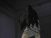 Hair Camouflage.jpg