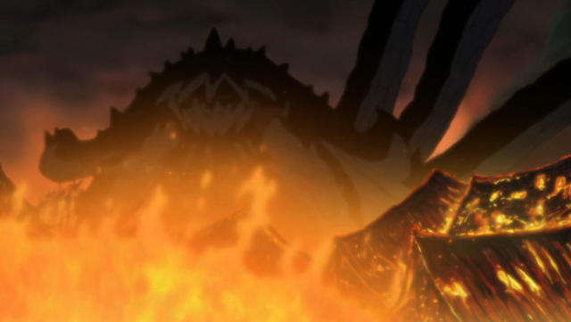 File:Isobu destroying Konoha.png