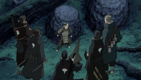 Itama ambushed Uchiha Clan2.png
