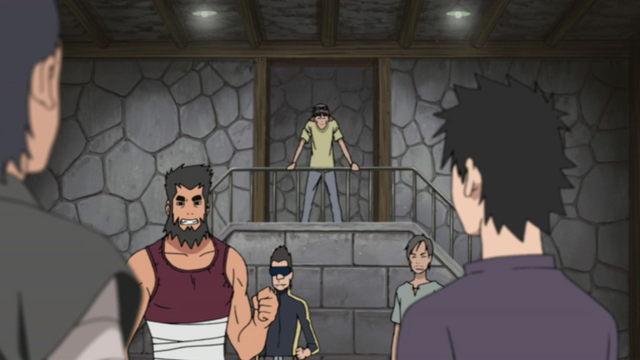 File:Mokuzu gang.png