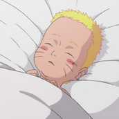Naruto Baby.png