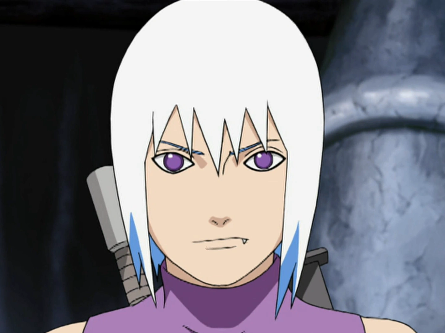 Suigetsu Hōzuki | Narutopedia | FANDOM powered by Wikia