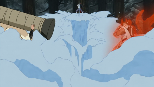 Berkas:Suiton Dai Bakusui Shōha 1.png