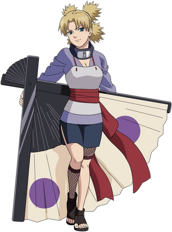 File:Temari - Part I.png
