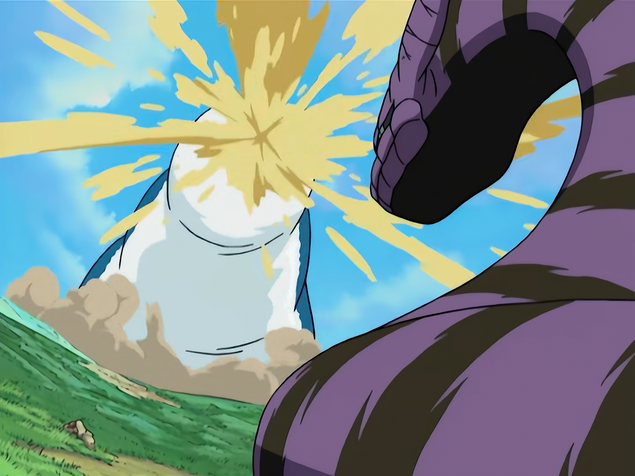 File:Tongue Tooth Sticky Acid.png