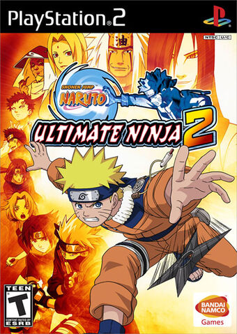 קובץ:Narutoultimateninja2.jpg