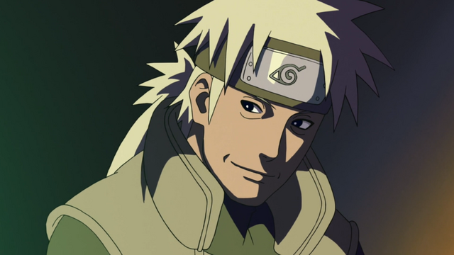 File:Sakumo Hatake.png