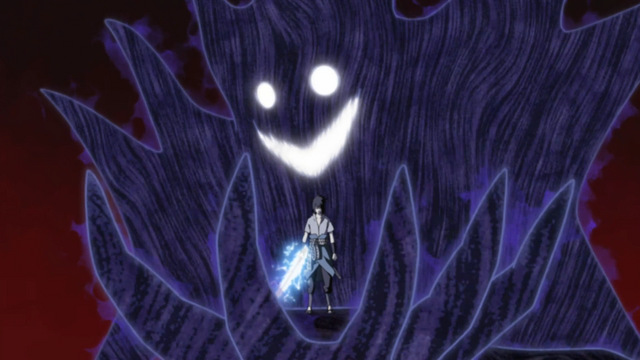 File:Sasuke's chakra.png
