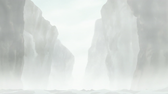 File:Sea route of silence.png