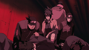 Zadanie Anko.png