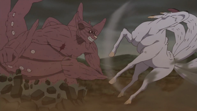 File:Gyuki punches Kokuo.png