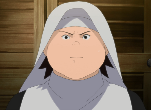 File:Keiri.png