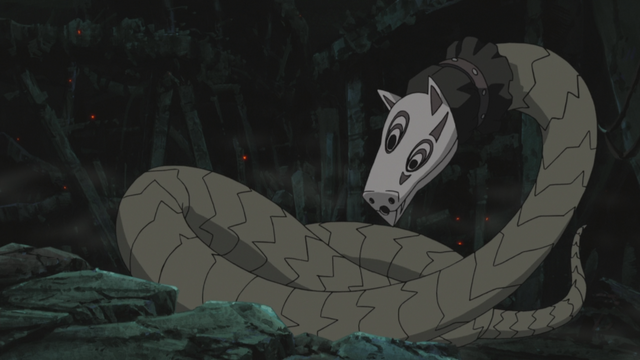 File:Kinja.png
