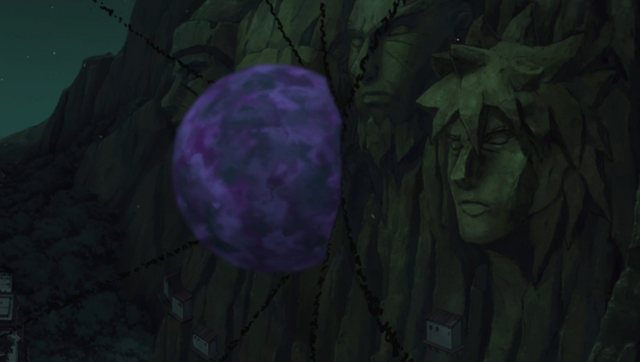 Berkas:Space-Time Barrier.png