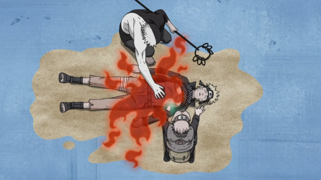 File:Obito Saving Naruto.png