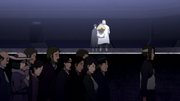 Ricos presos por Kumogakure.png