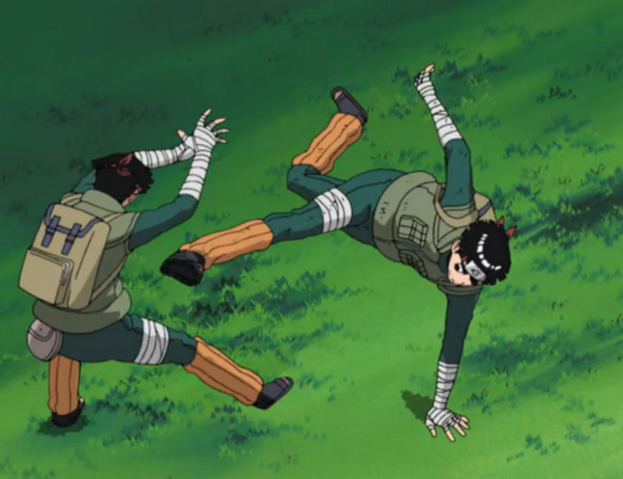 File:Lee vs clone.png