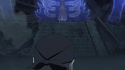 Madara-Ōnoki confrontation.png