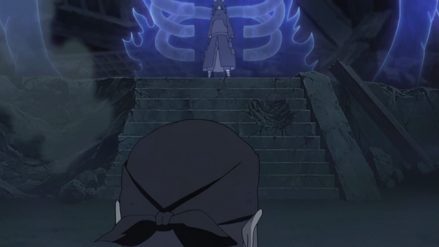 Berkas:Madara-Ōnoki confrontation.png