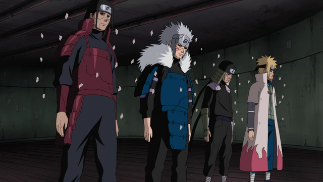 Berkas:Reinkarnasi Hokage.png