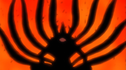 Shinju