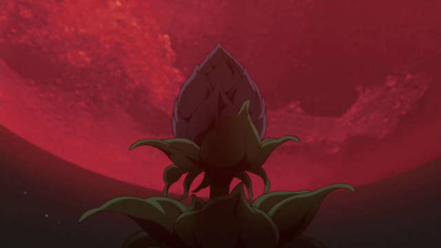 Berkas:Shinju.png