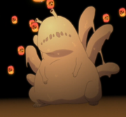 Young Saiken.png