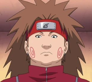 Resultado de imagem para choji.