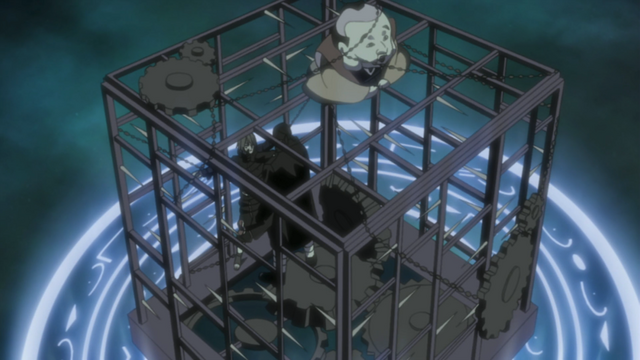 File:Gomon Heya.png