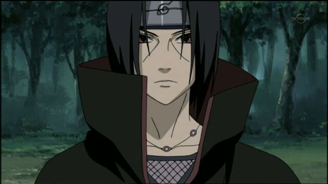 Fișier:Itachi-Uchiha-itachi-uchiha-17766213-1280-720.jpg