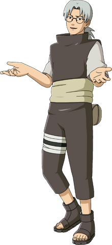 File:Kabuto appearance.png