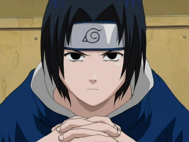Fitxer:Sasuke PartI.jpg